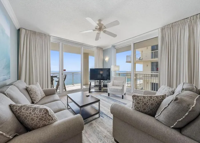 Club 1810a By Youngs Suncoast *