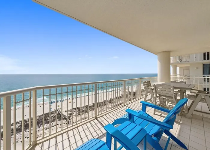 Club 1810a By Youngs Suncoast Gulf Shores