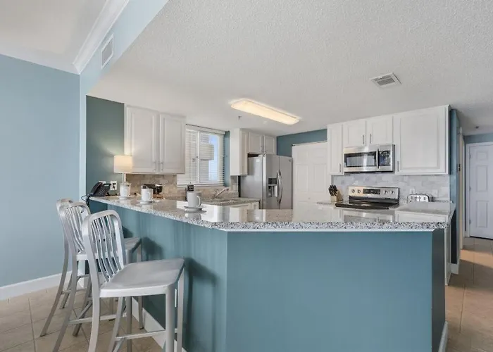 Club 1810a By Youngs Suncoast *