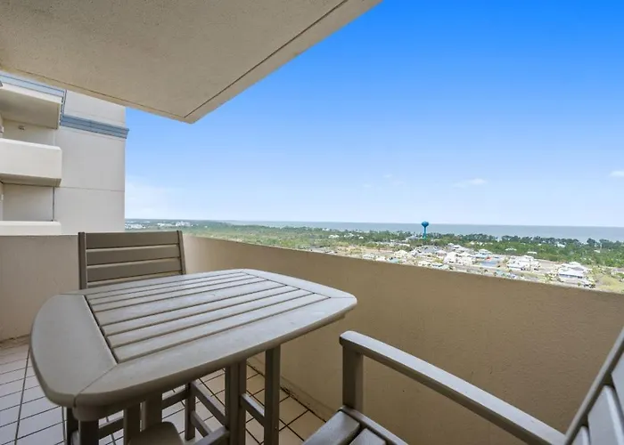 Club 1810a By Youngs Suncoast Gulf Shores
