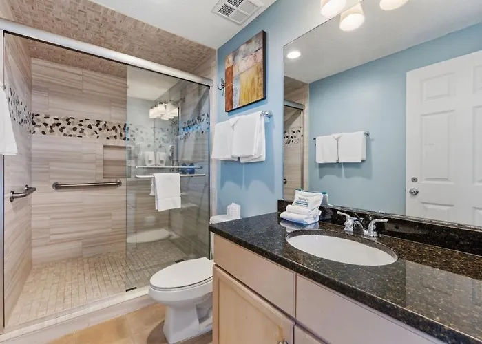 Club 1810a By Youngs Suncoast *