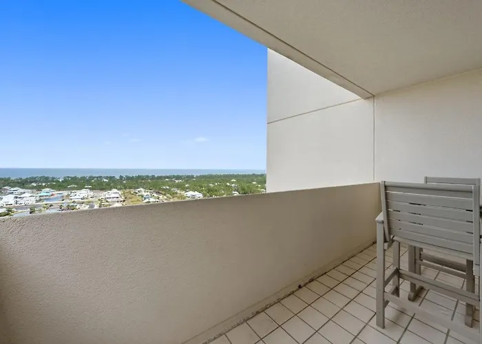 Club 1810a By Youngs Suncoast Apartment Gulf Shores