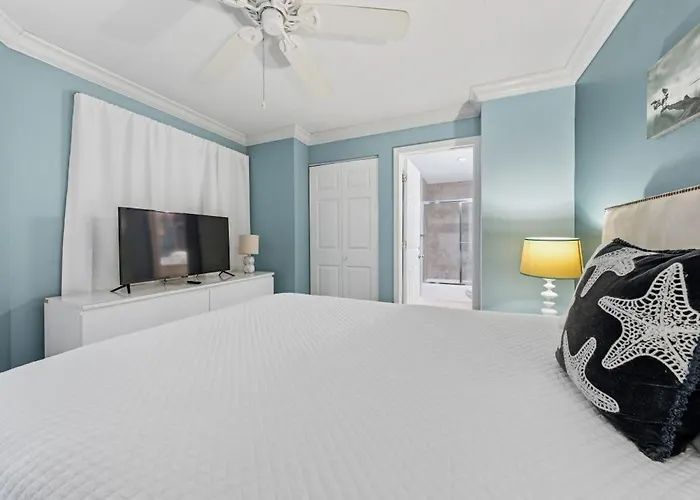 Club 1810a By Youngs Suncoast *
