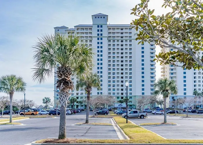 Club 1810a By Youngs Suncoast *