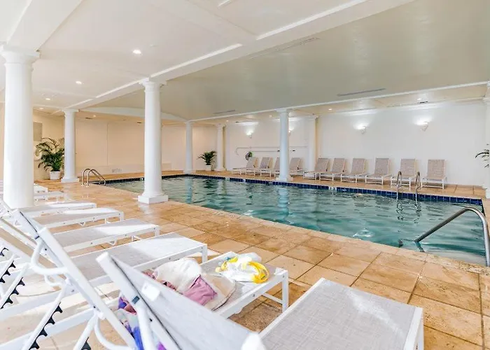 Apartment Club 1810a By Youngs Suncoast Gulf Shores