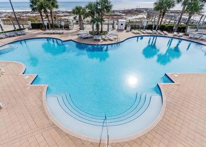 Club 1810a By Youngs Suncoast