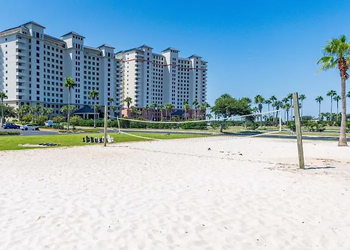 Club 1810a By Youngs Suncoast Gulf Shores