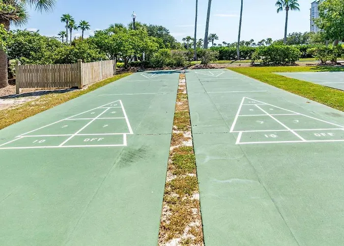 Club 1810a By Youngs Suncoast Gulf Shores