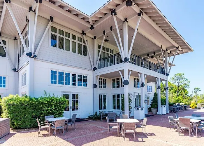 Apartment Club 1810a By Youngs Suncoast Gulf Shores