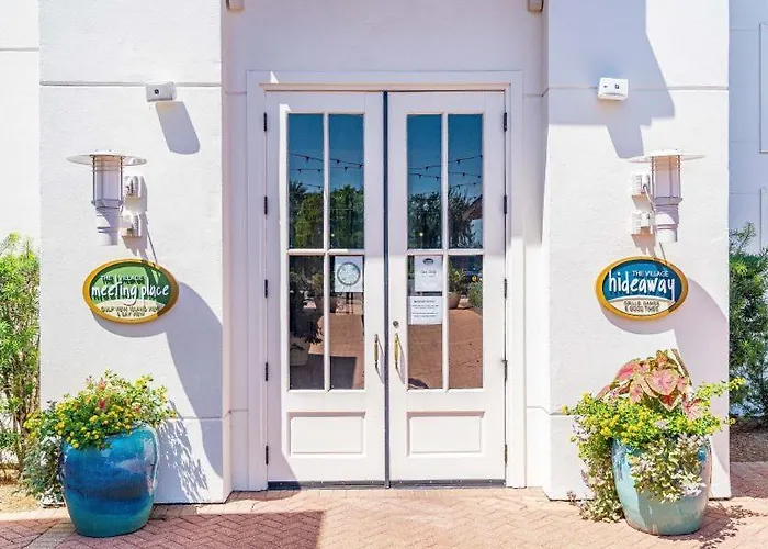 Club 1810a By Youngs Suncoast *