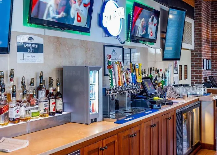 Club 1810a By Youngs Suncoast Apartment Gulf Shores